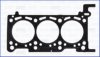 VW 059103383ES Gasket, cylinder head